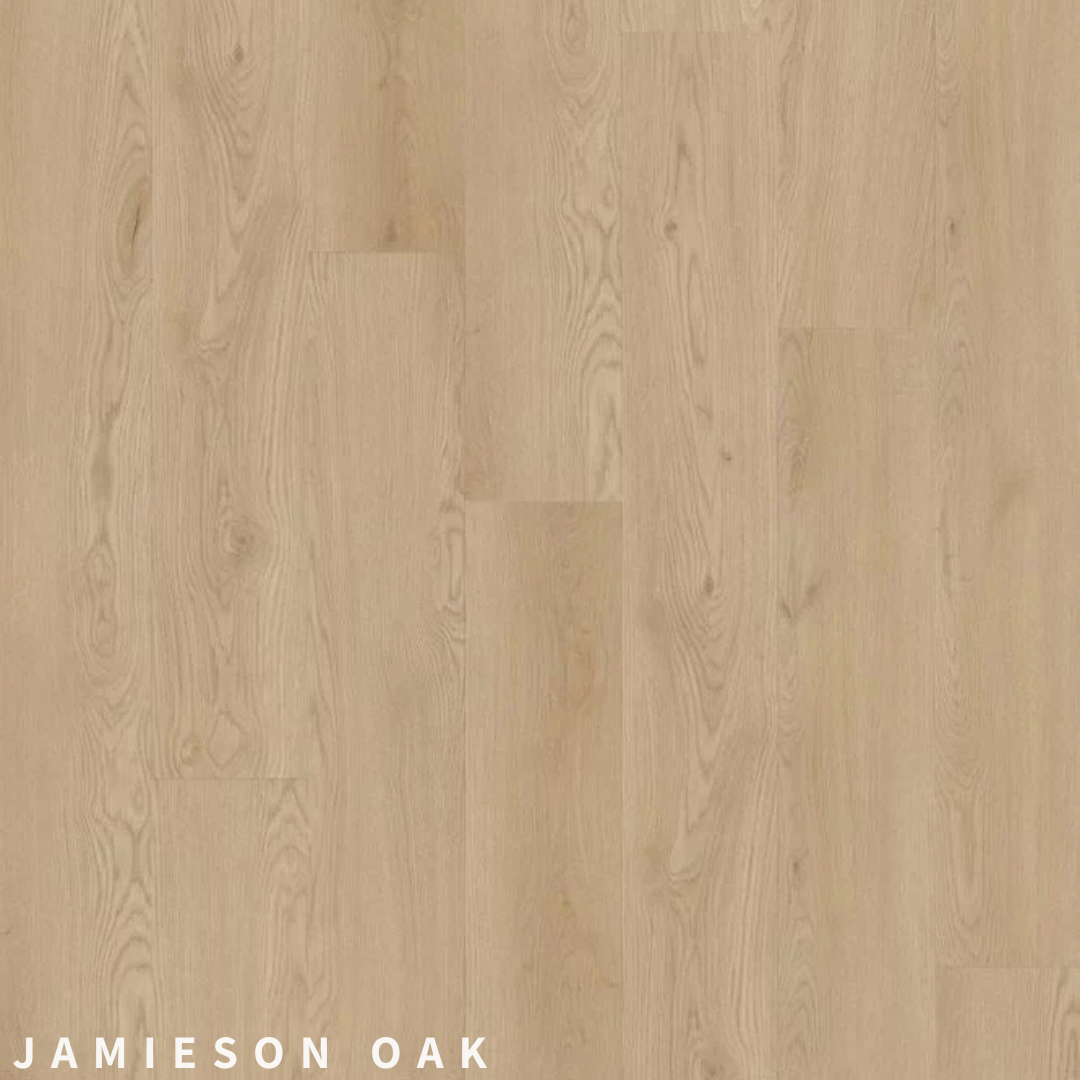 Armstrong Aspirations Jamieson Oak.png