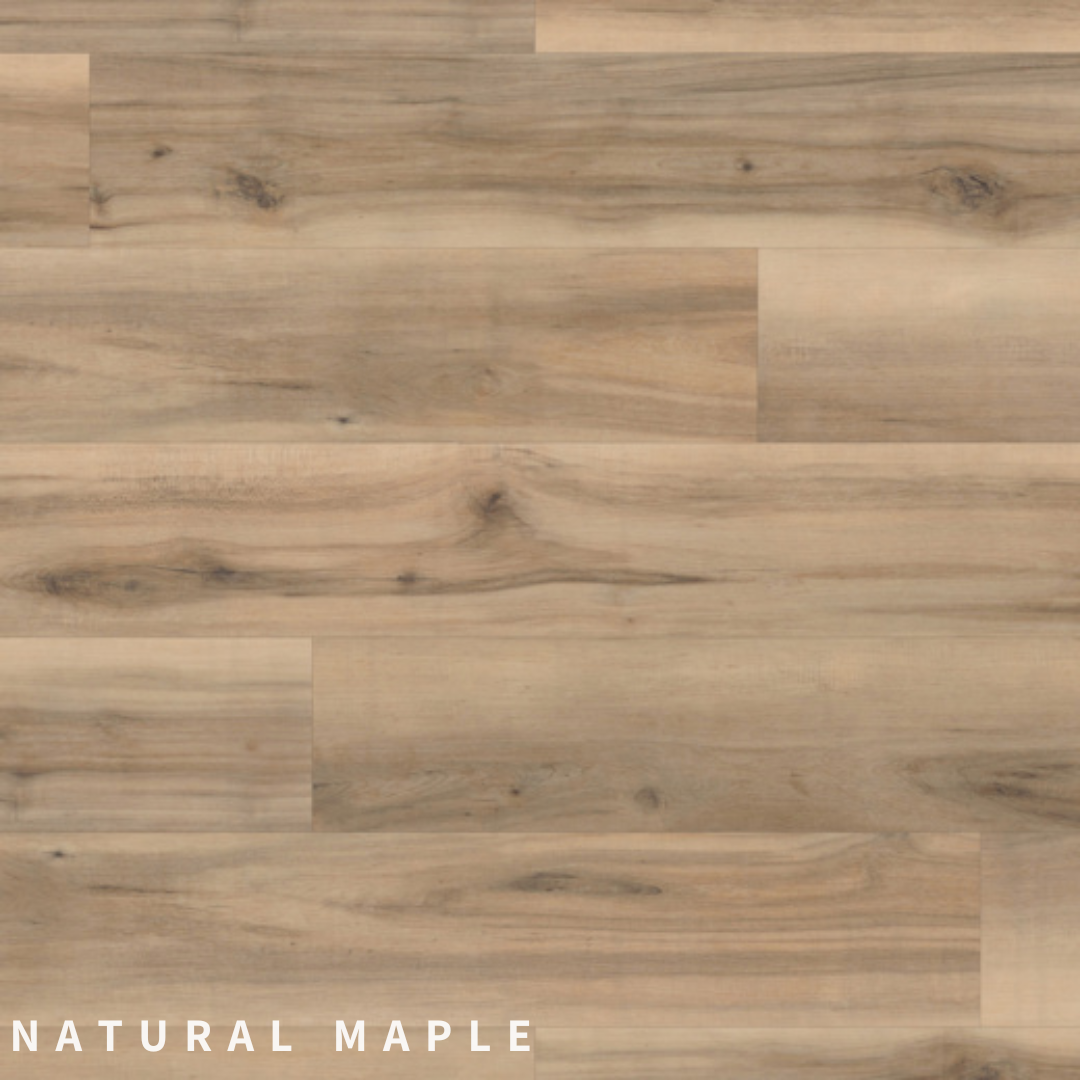 Van Gogh Natural Maple.png