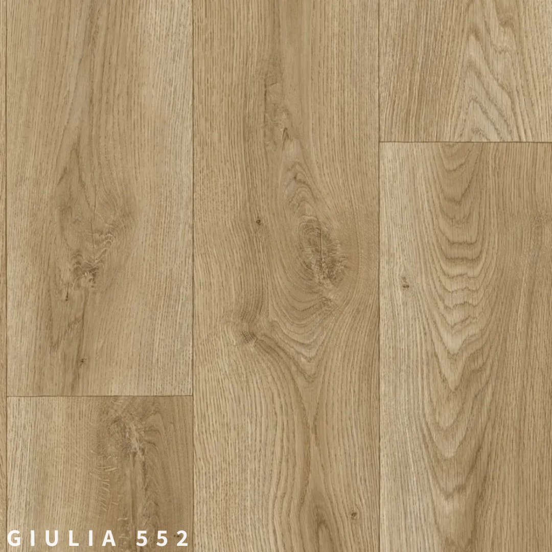Robert Malcolm Step Giulia 552.png