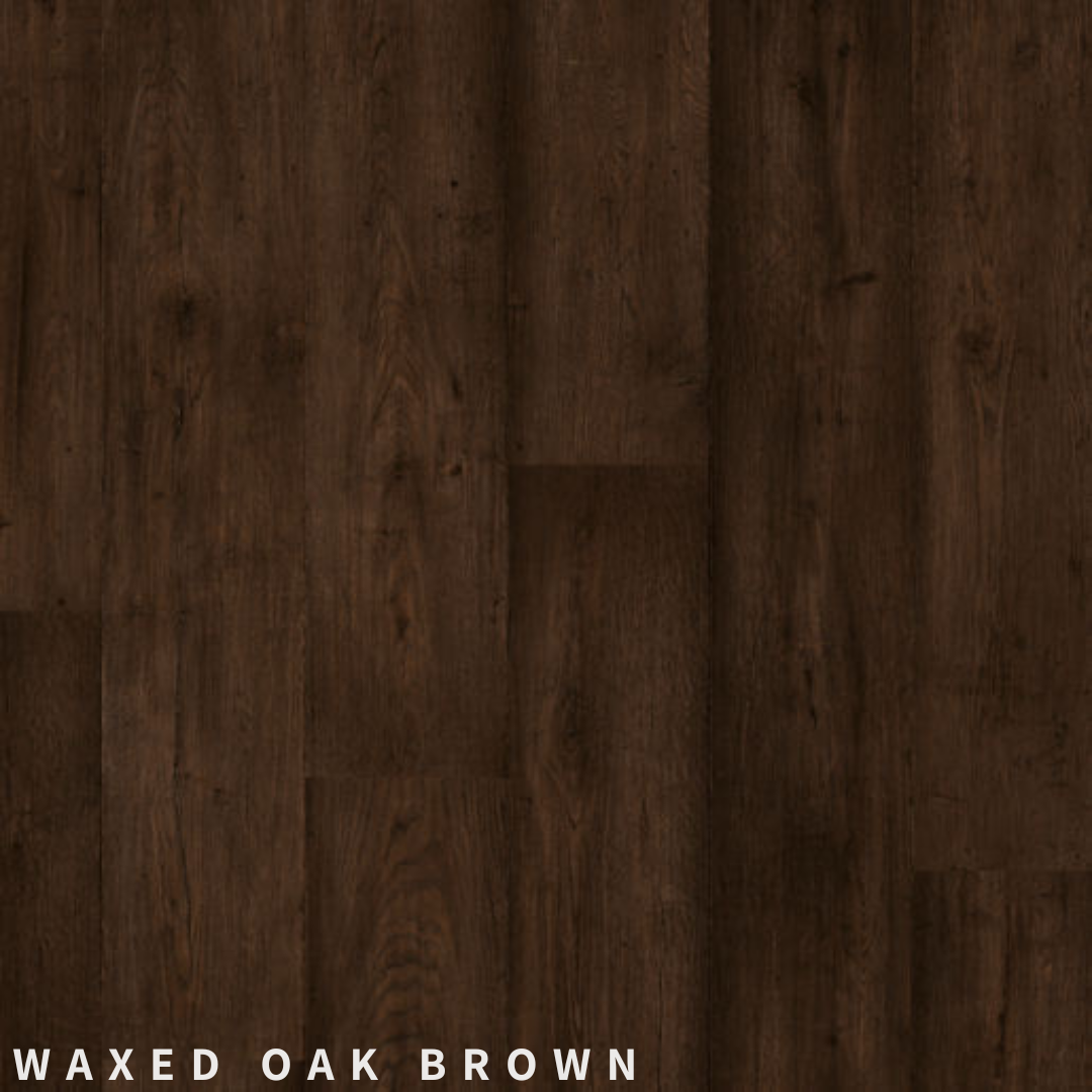 Quick-Step Perspective Nature Natural Waxed Oak Brown.png