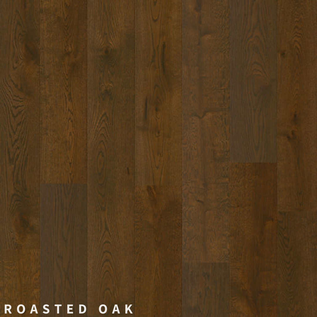 Quick-Step Cascada Roasted Oak.png