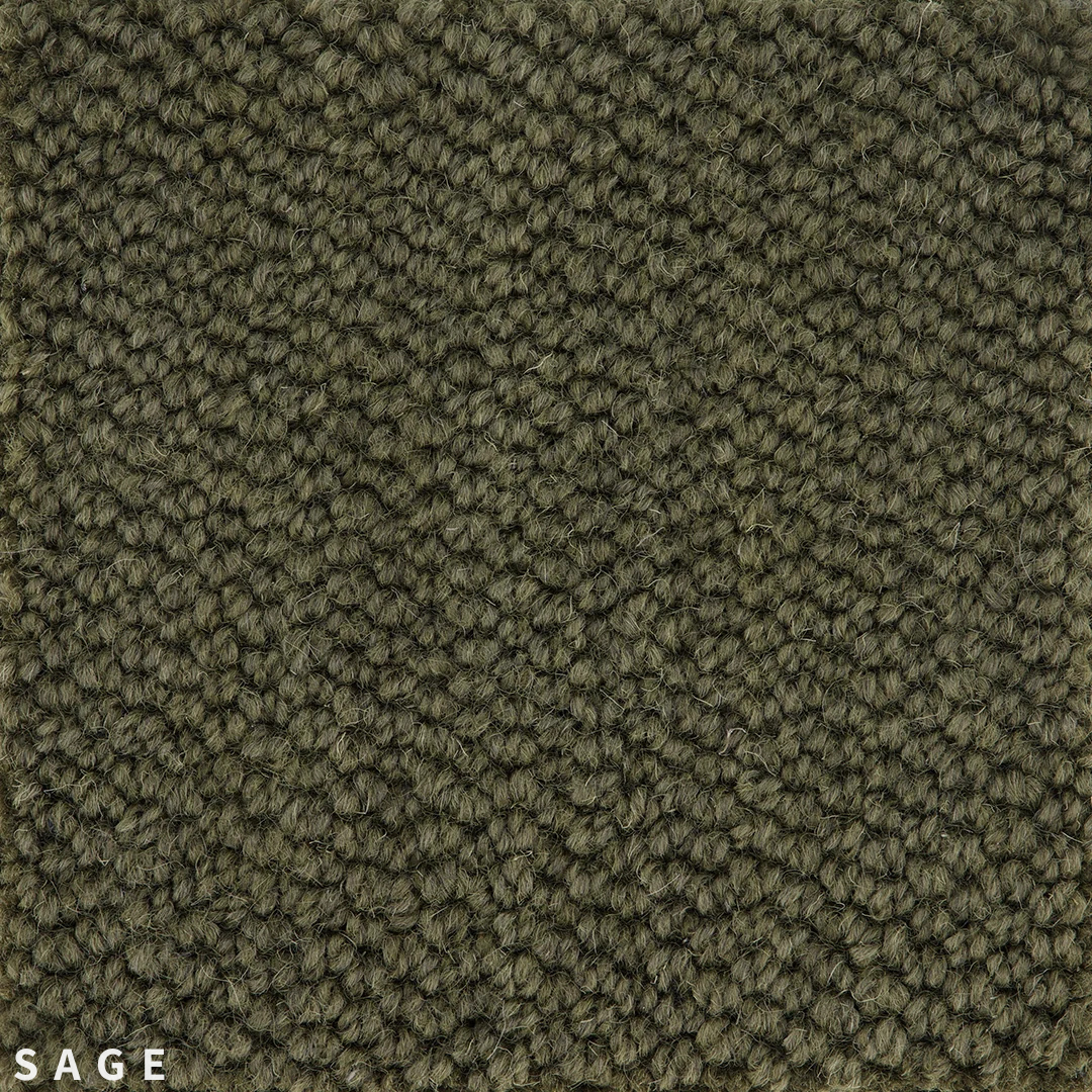 Nodi Boucle Loop - Sage.png