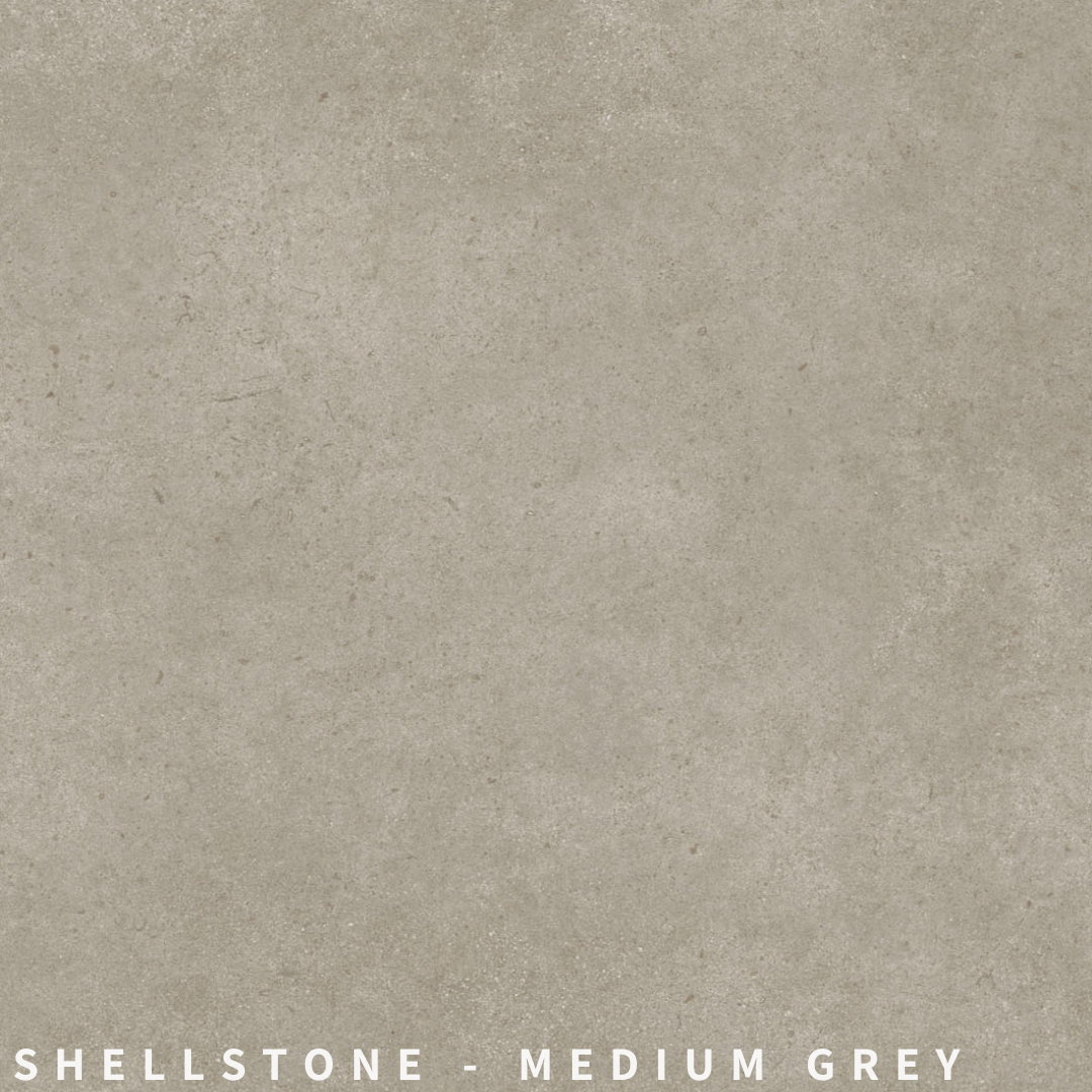 Jacobsen Traffic 250 Shellstone - Medium Grey.png