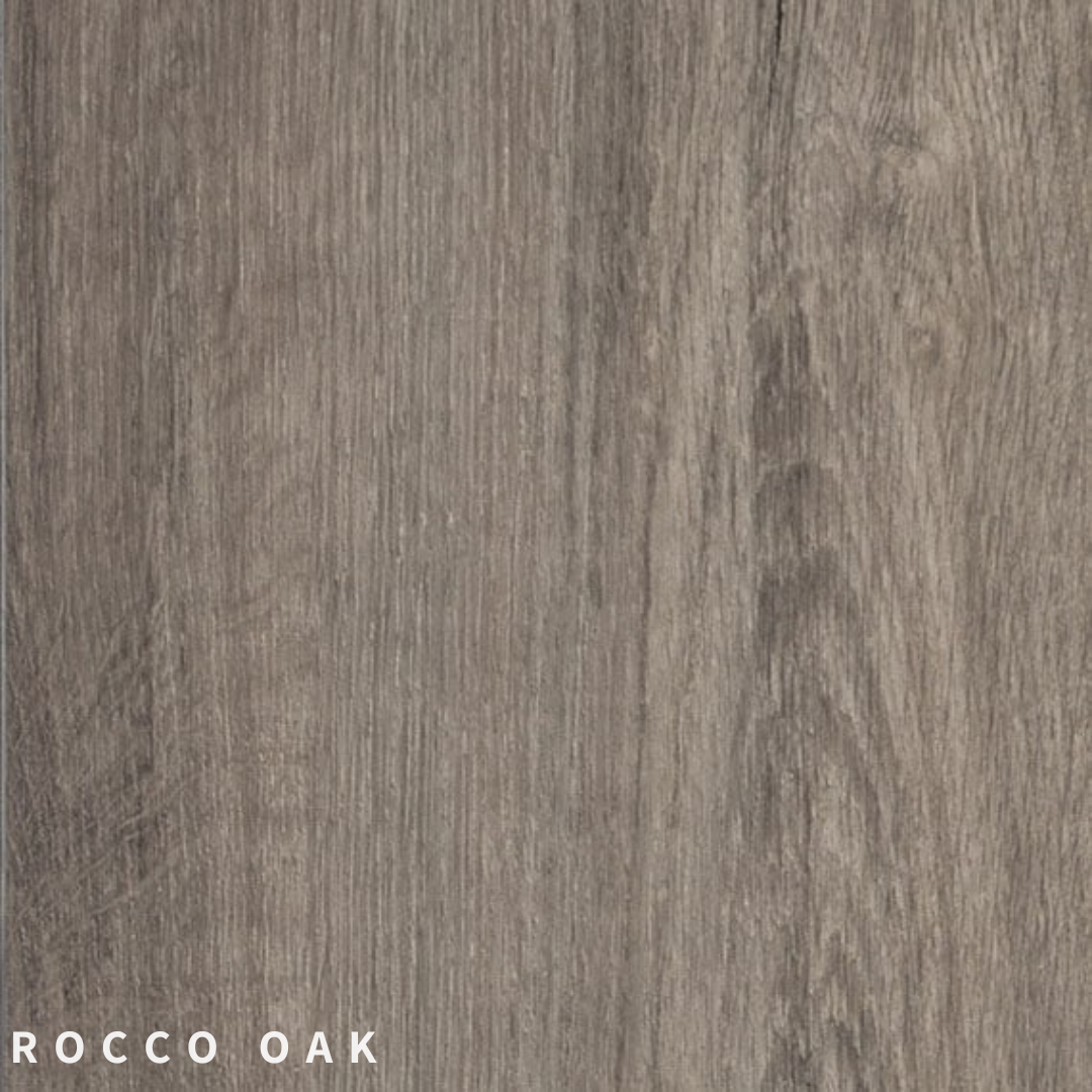 Kenzie Rocco Oak.png