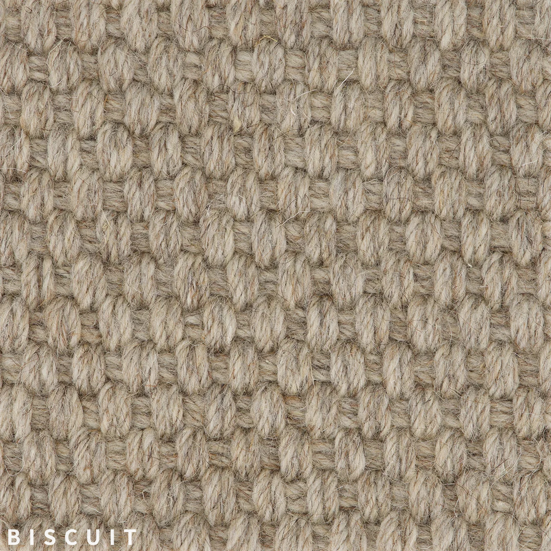 Nodi Basket Weave - Biscuit.png