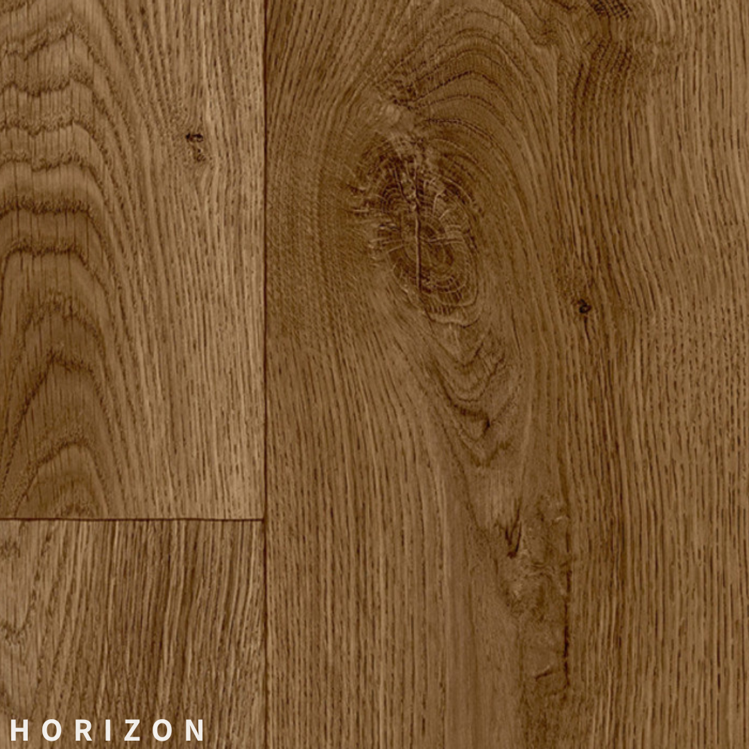 Godfrey Hirst Sabine Horizon 180.png