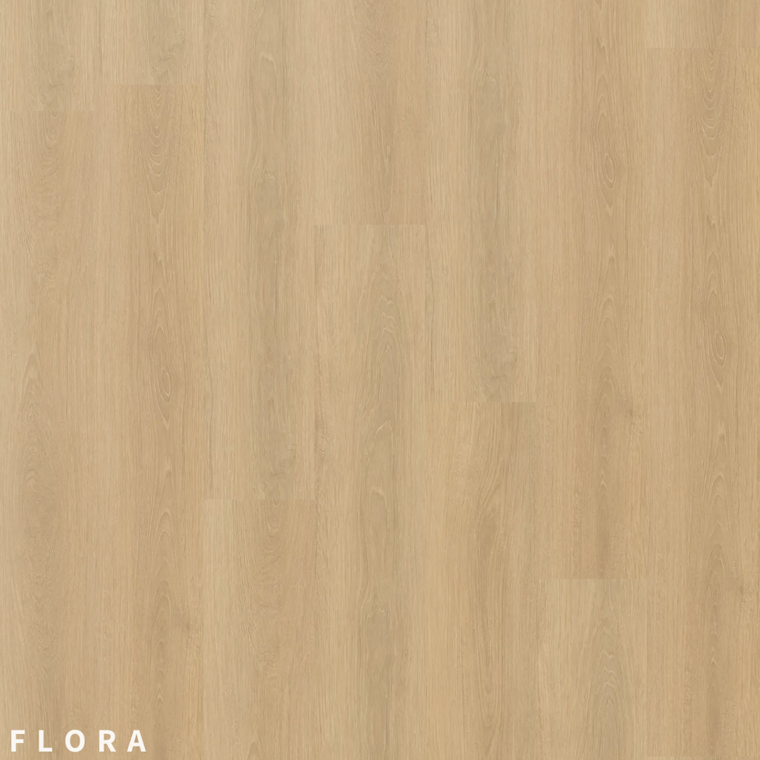 Godfrey Hirst Aquila Acoustic Flora 0350.png