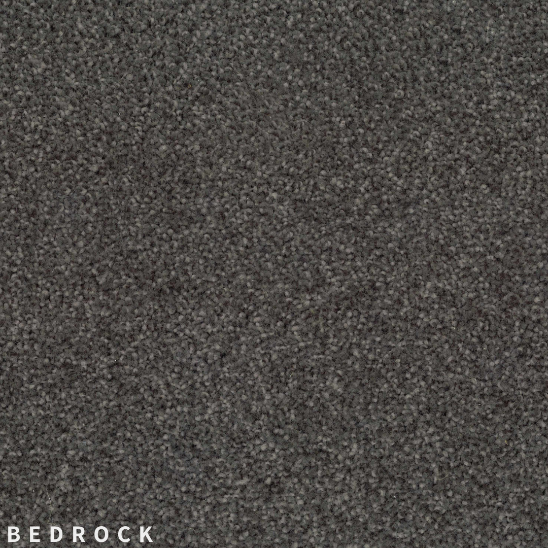 Feltex Coastal Stipple Bedrock.png