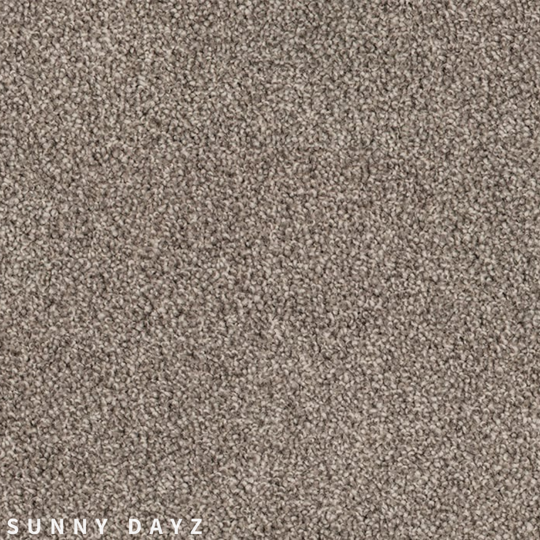 Feltex Coastal Stipple Sunny Dayz.png