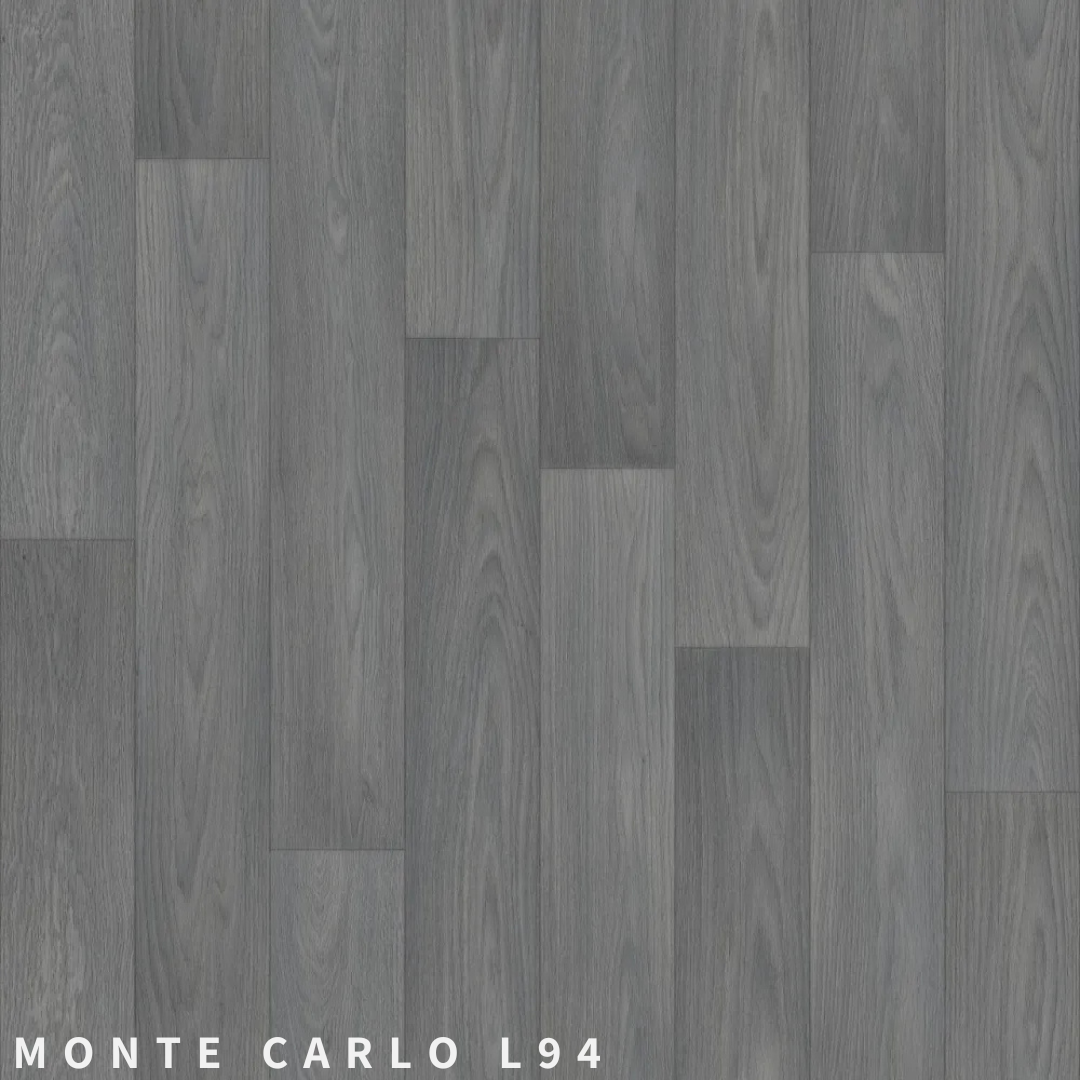 Robert Malcolm Centra Monte Carlo L94.png