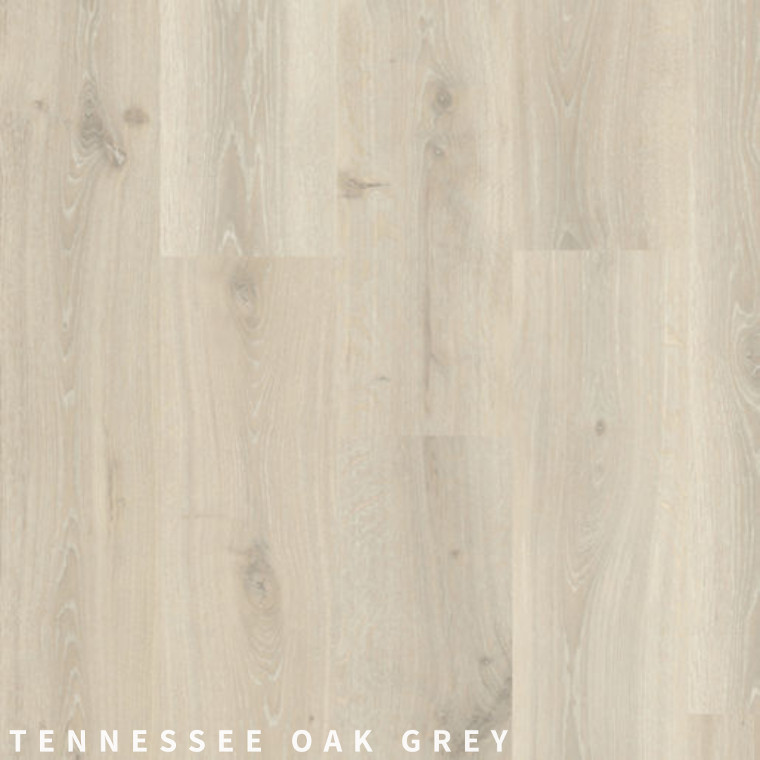 Quick-Step Creo Tennessee Oak Grey.png