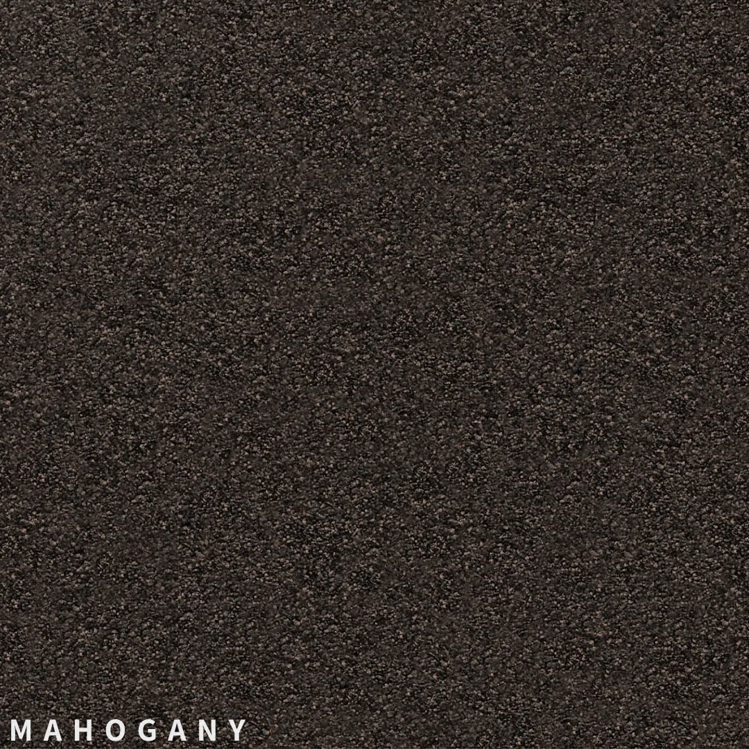 Feltex Te Arai Bay Mahogany.png