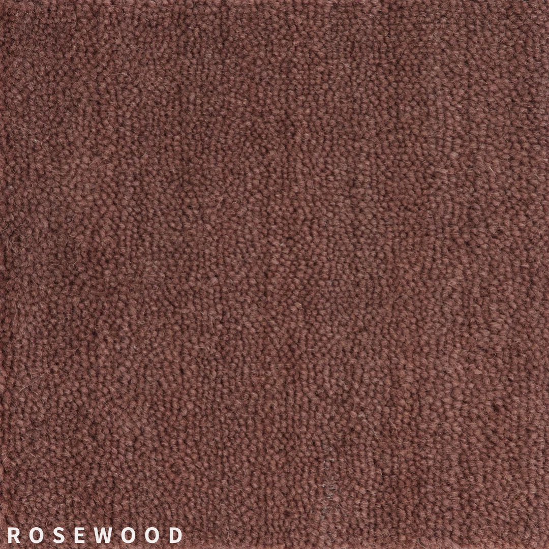 Nodi Cut Pile - Rosewood.png