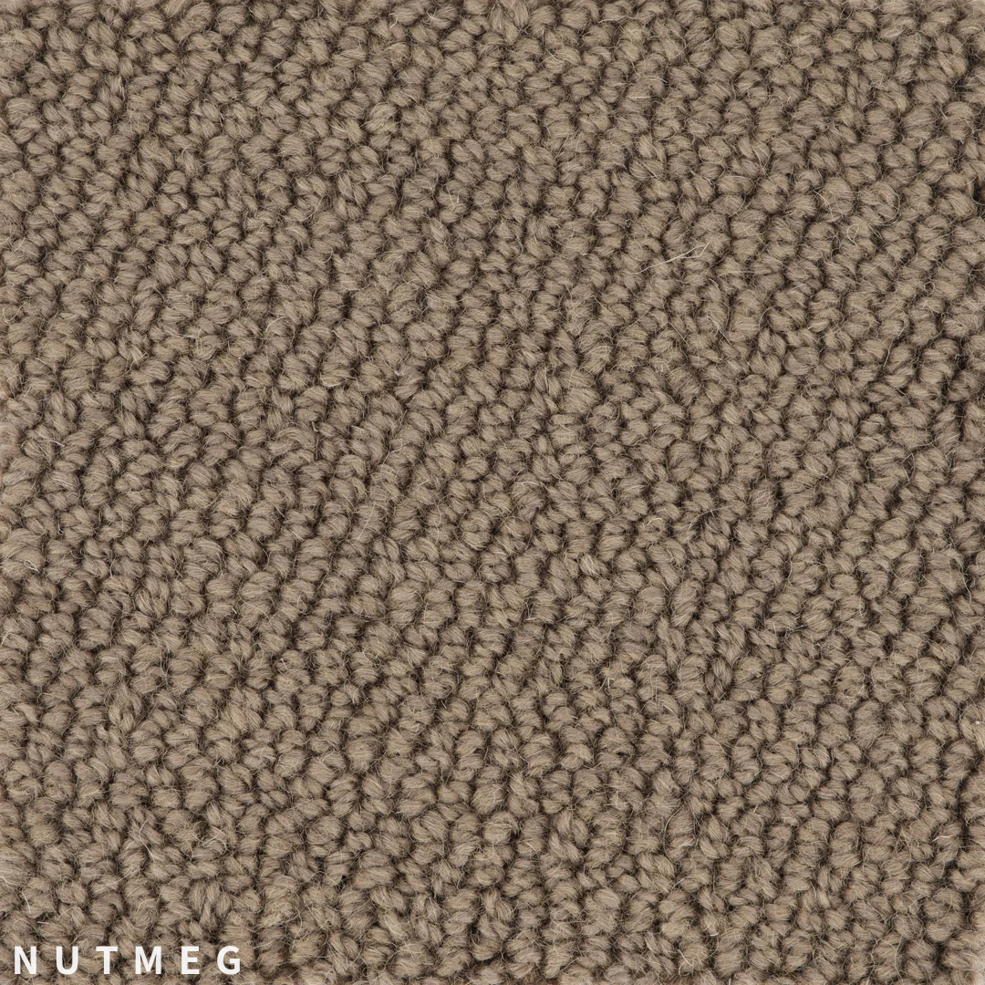 Nodi Boucle Loop - Nutmeg.png