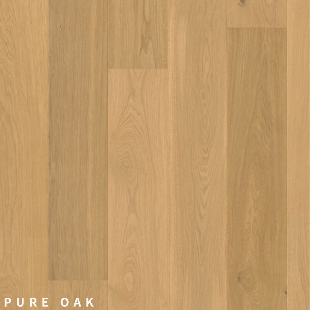 Quick-Step Faro Pure Oak.png