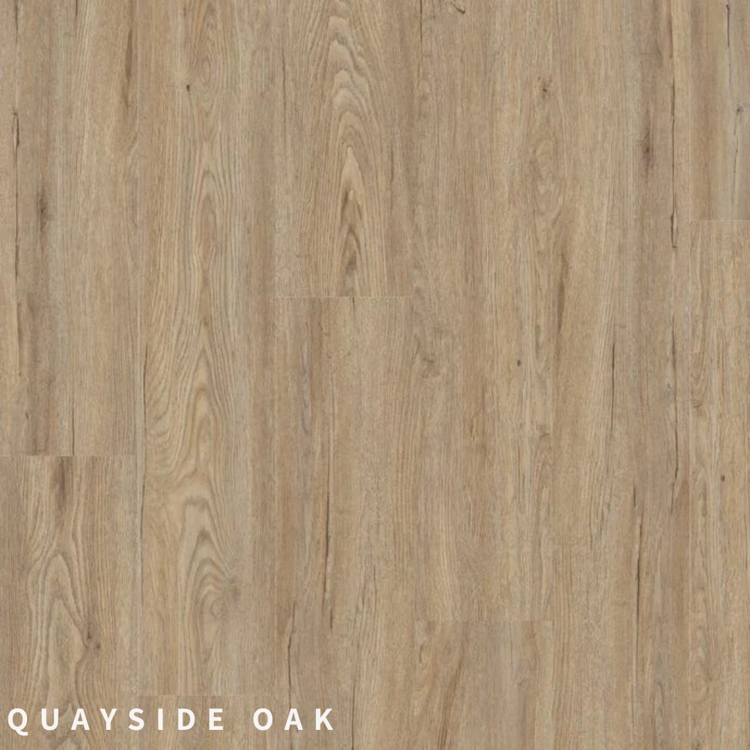 Camaro Quayside Oak 2246.png