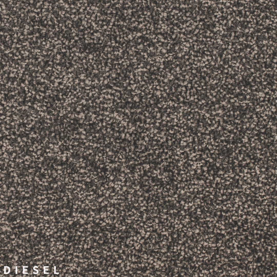 Washington Diesel.png