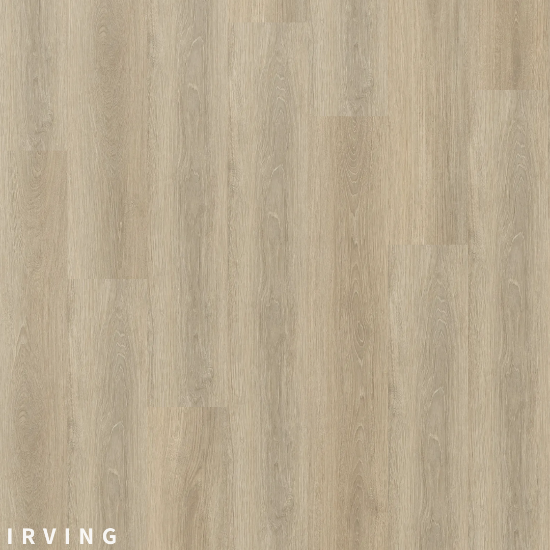 Godfrey Hirst Aquila Acoustic Irving 0300.png