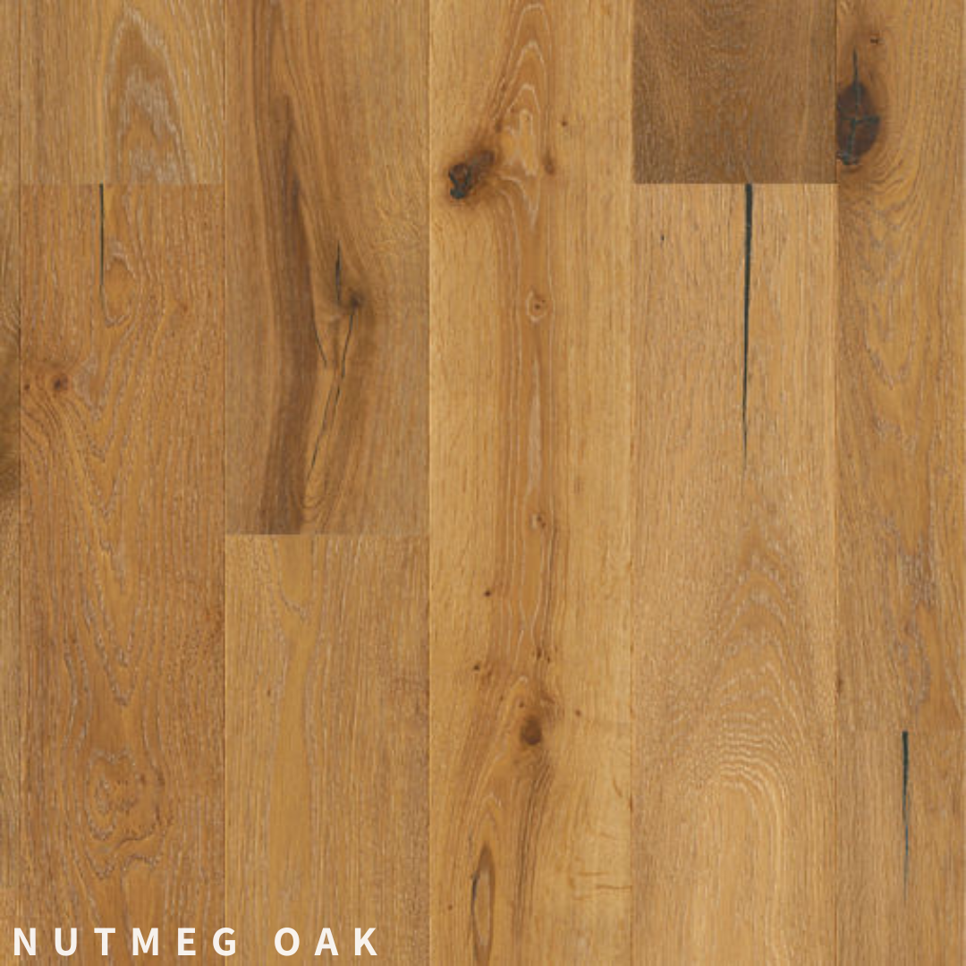Quick-Step Cascada Nutmeg Oak.png