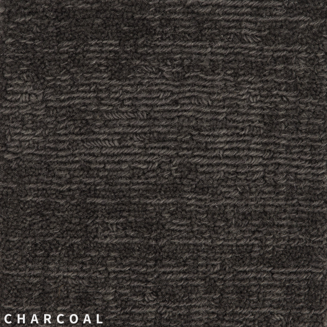 Nodi Tip Sheared - Charcoal.png