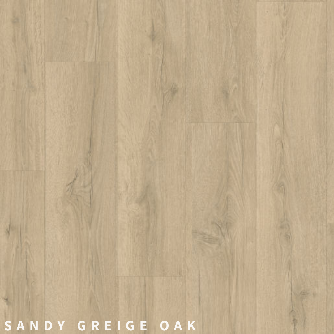 Quick-Step Classic Sandy Greige Oak.png