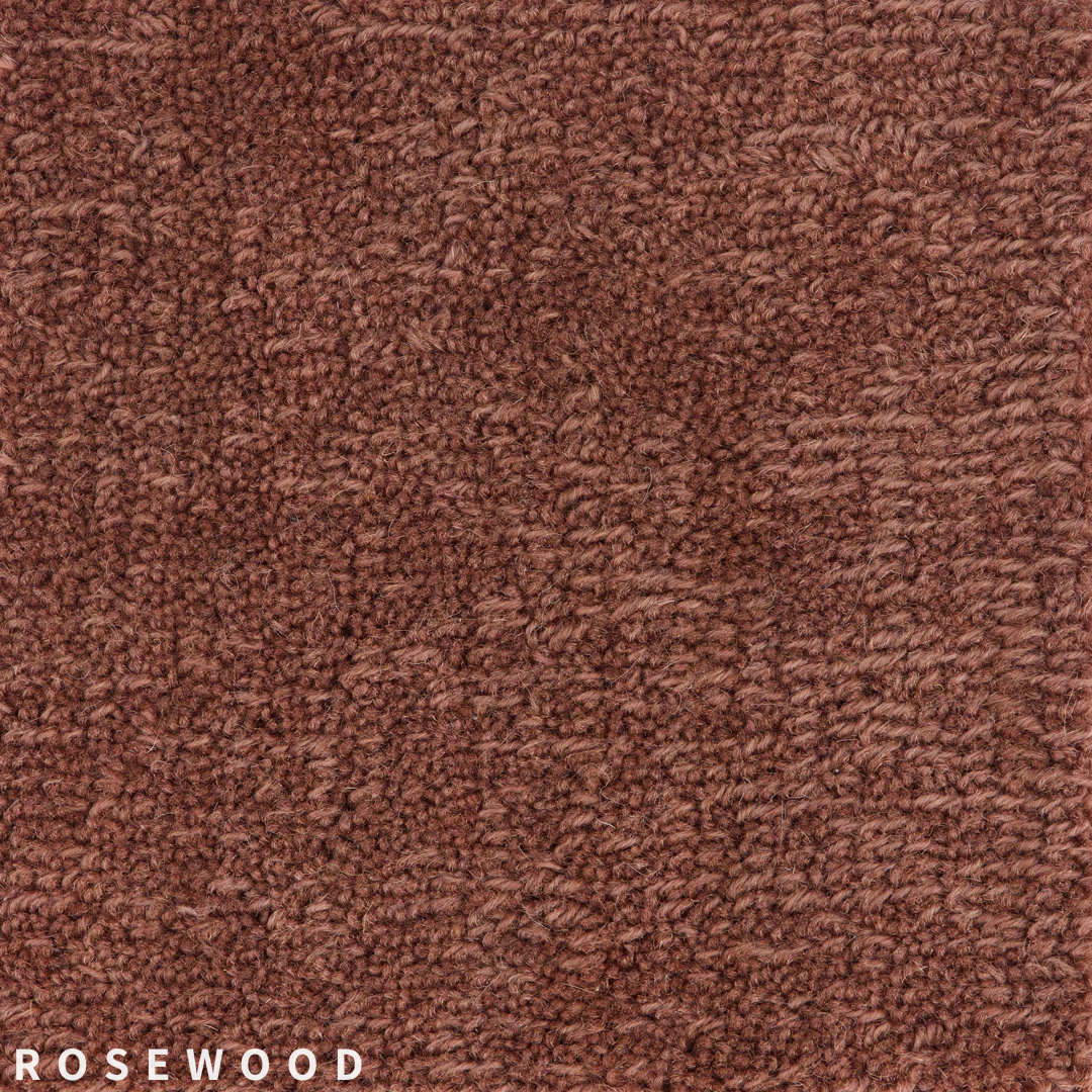 Nodi Tip Sheared - Rosewood.png