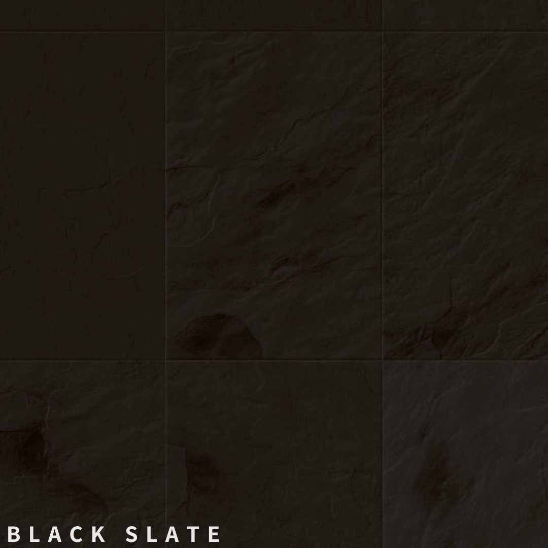 Quick-Step Muse Black Slate.png