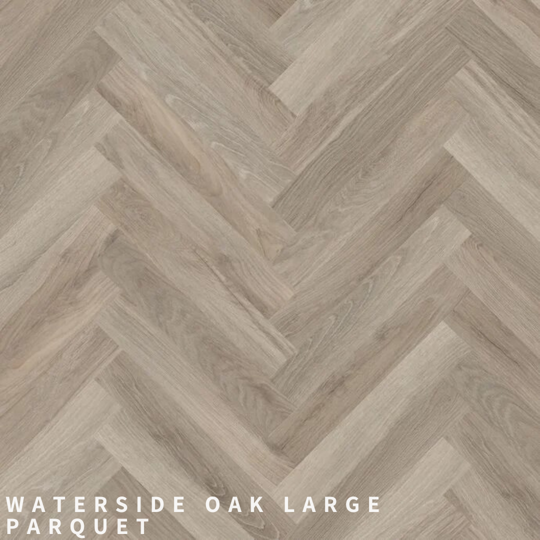 Camaro Waterside Oak Large Parquet LPQ2256 .png