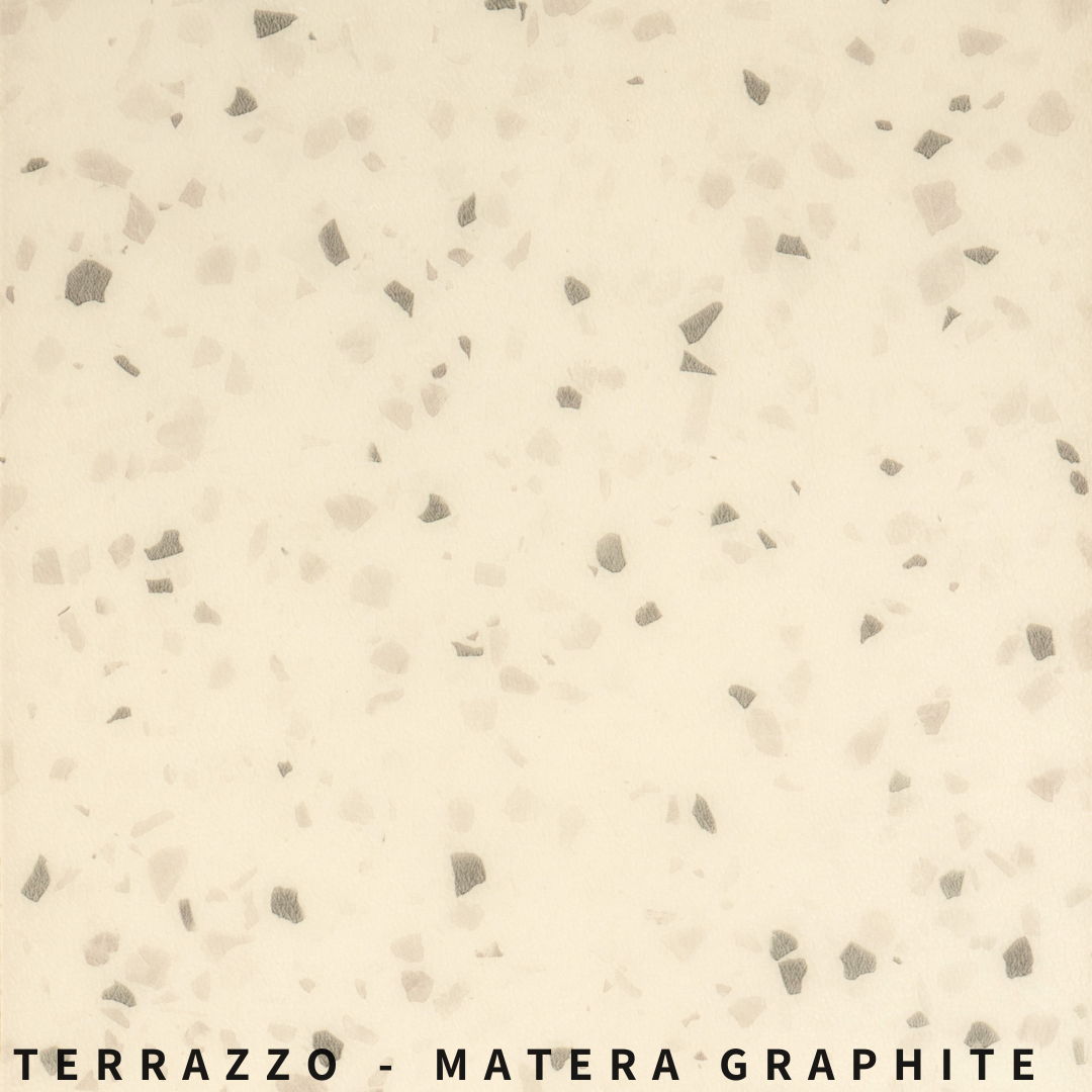 Jacobsen Traffic 250 Terrazzo - Matera Graphite.png