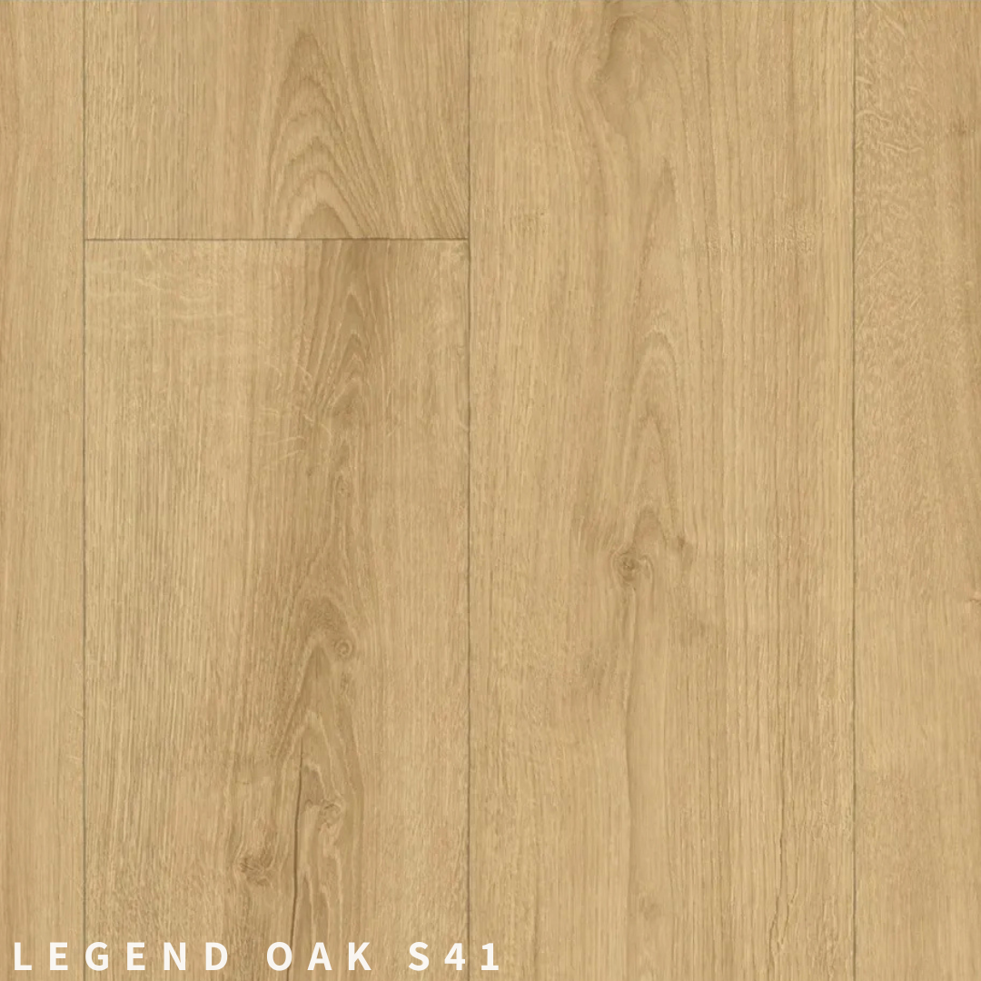 Robert Malcolm Zenith Legend Oak S41.png