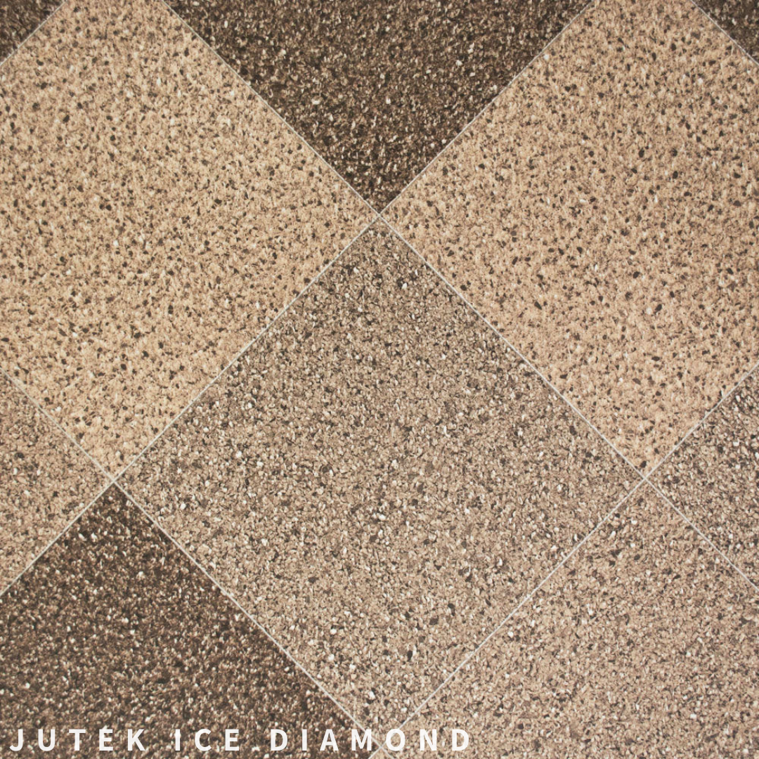 Jutek Ice Diamond.png
