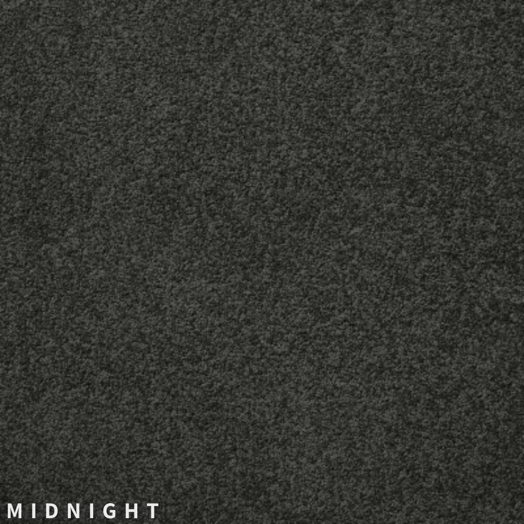 Belgotex Brookvale Midnight.png