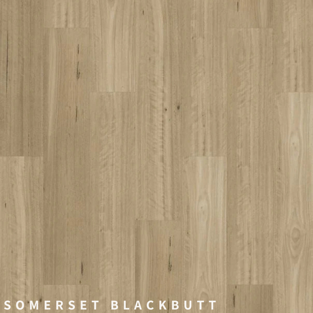 Armstrong Aspirations Somerset Blackbutt.png