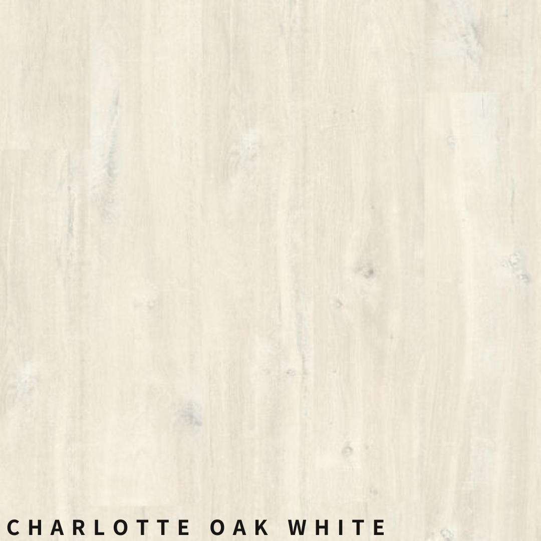 Quick-Step Creo Charlotte Oak White.png