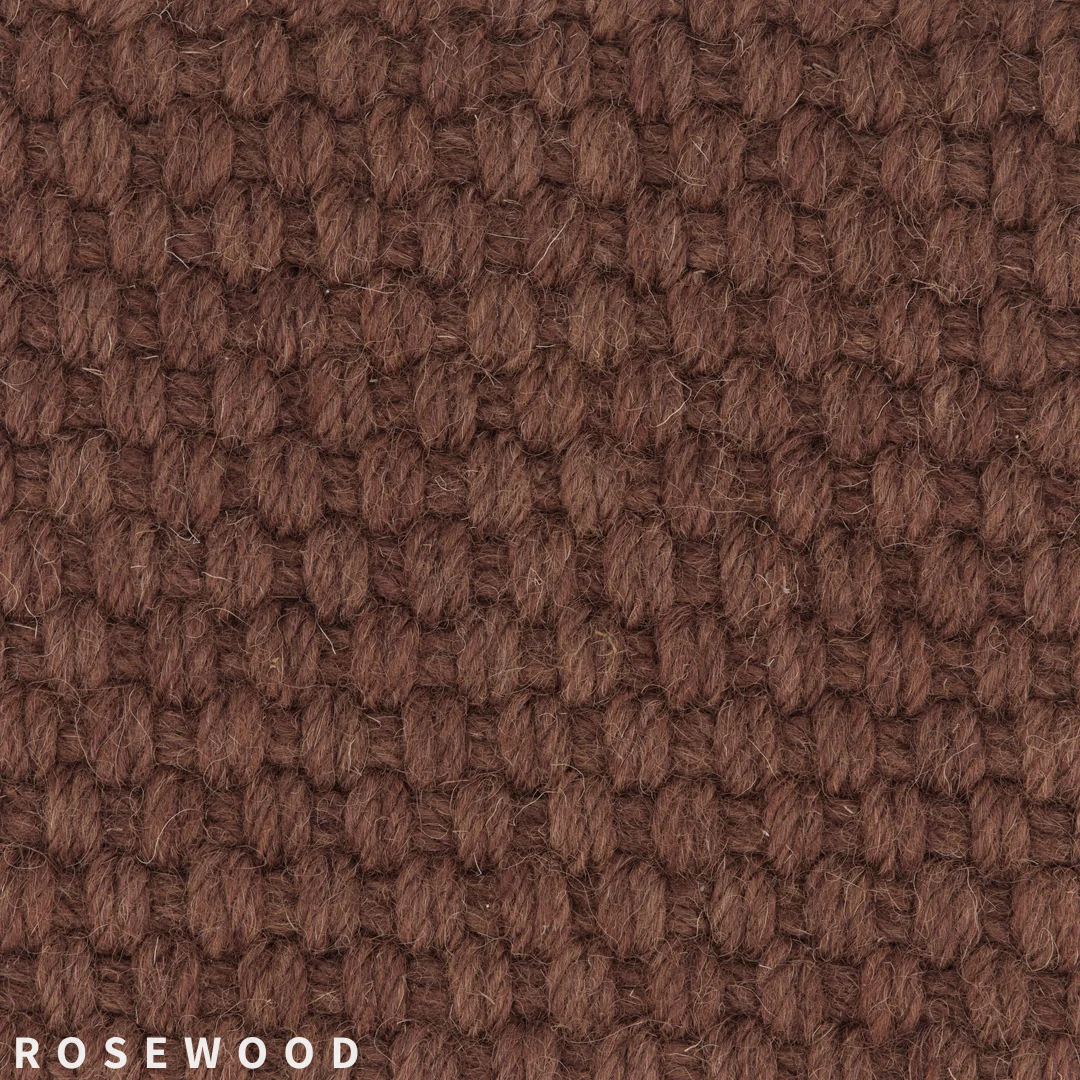 Nodi Basket Weave - Rosewood.png