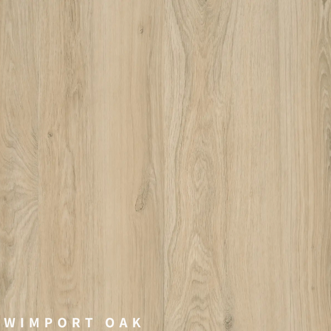 Signature Floors Panorama Wimport Oak 24.png