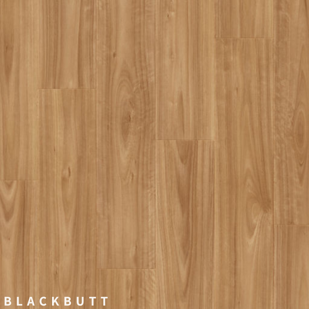 Quick-Step Impressive Blackbutt.png