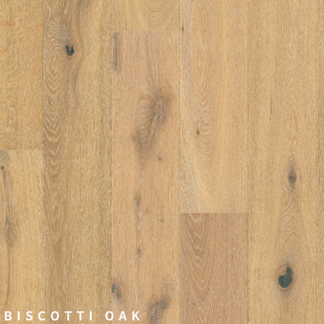 Quick-Step Cascada Biscotti Oak .png