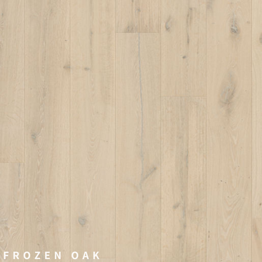 Quick-Step Massimo Frozen Oak.png