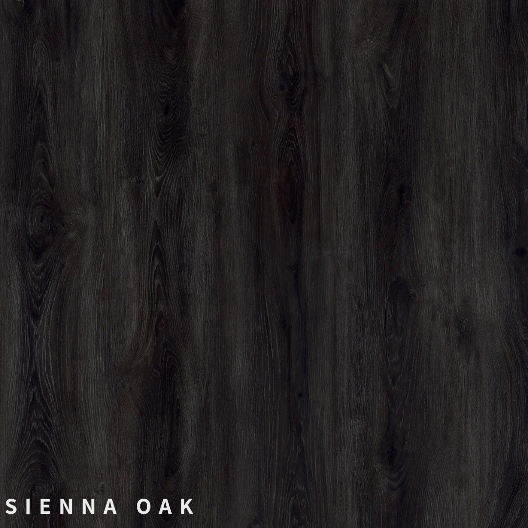 Belgotex Express Sienna Oak 8396.png