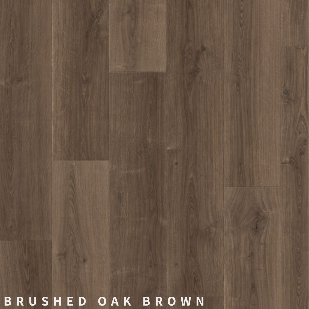 Quick-Step Perspective Nature Brushed Oak Brown.png