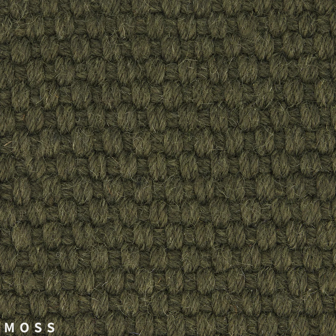 Nodi Basket Weave - Moss.png