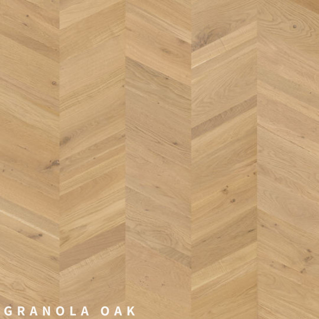 Quick-Step Intenso Granola Oak.png
