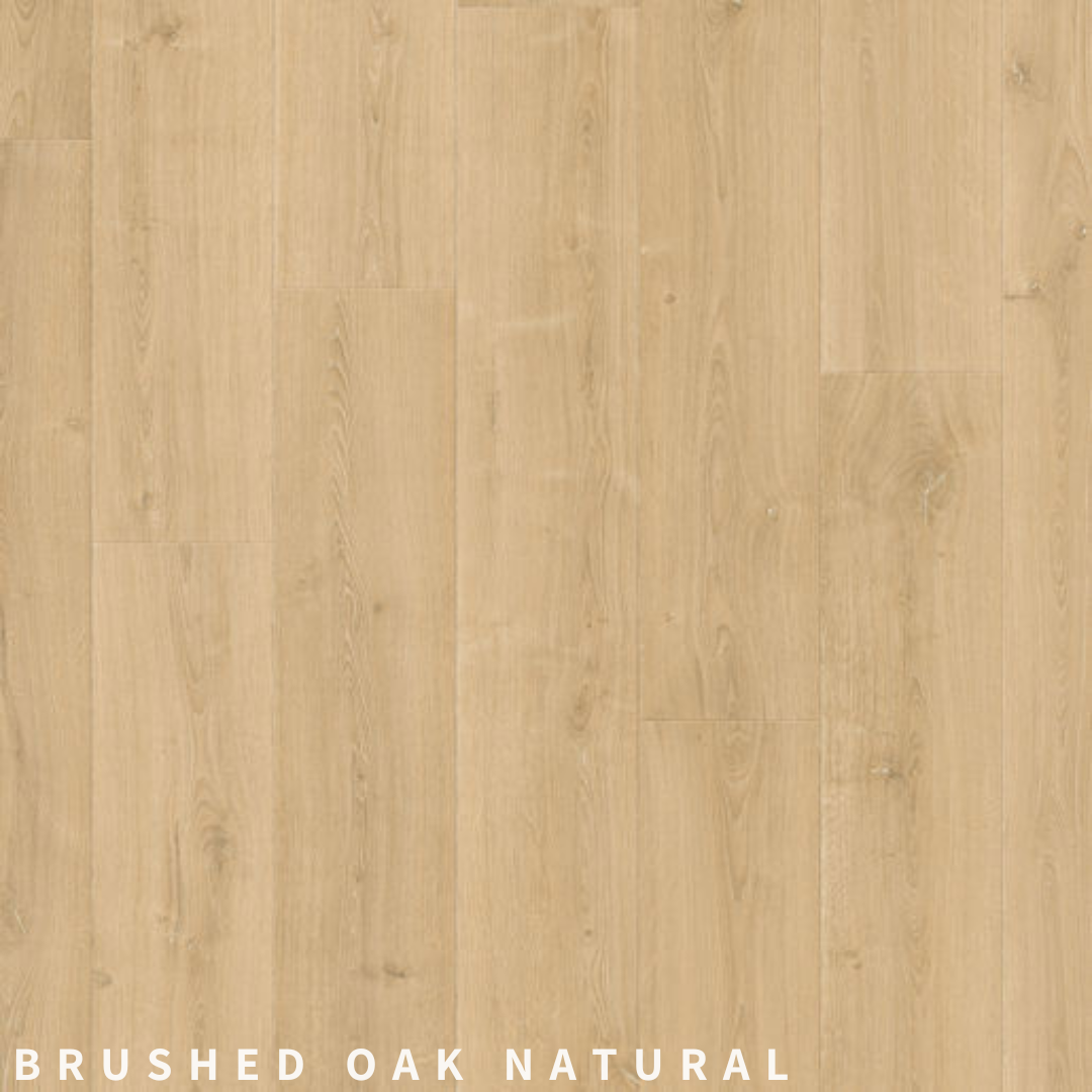 Quick-Step Perspective Nature Brushed Oak Natural.png