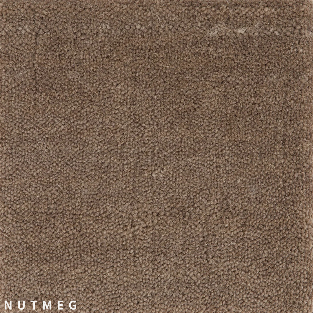 Nodi Cut Pile - Nutmeg.png