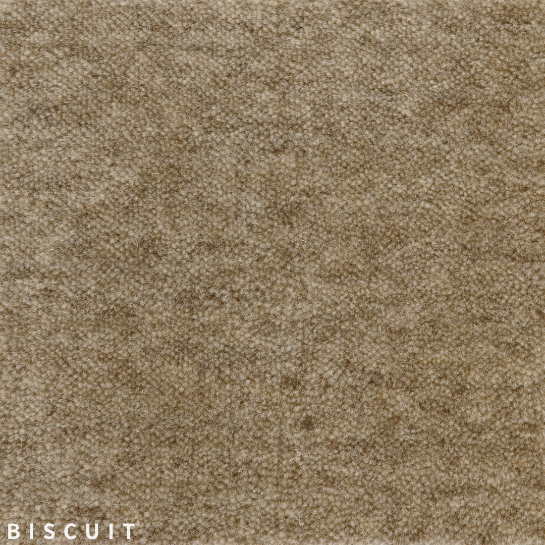 Nodi Cut Pile - Biscuit.png