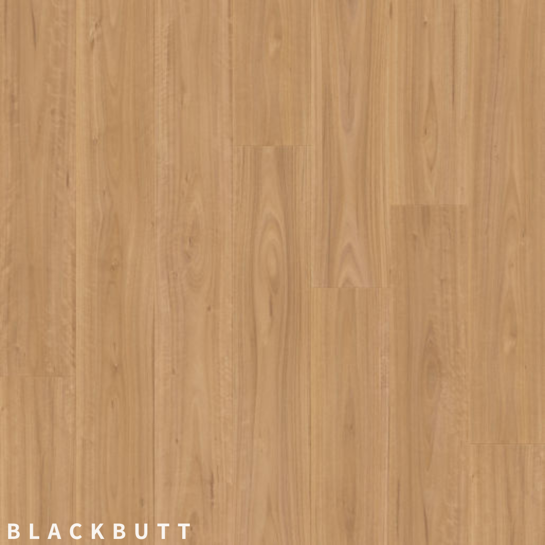 Quick-Step Majestic Blackbutt.png