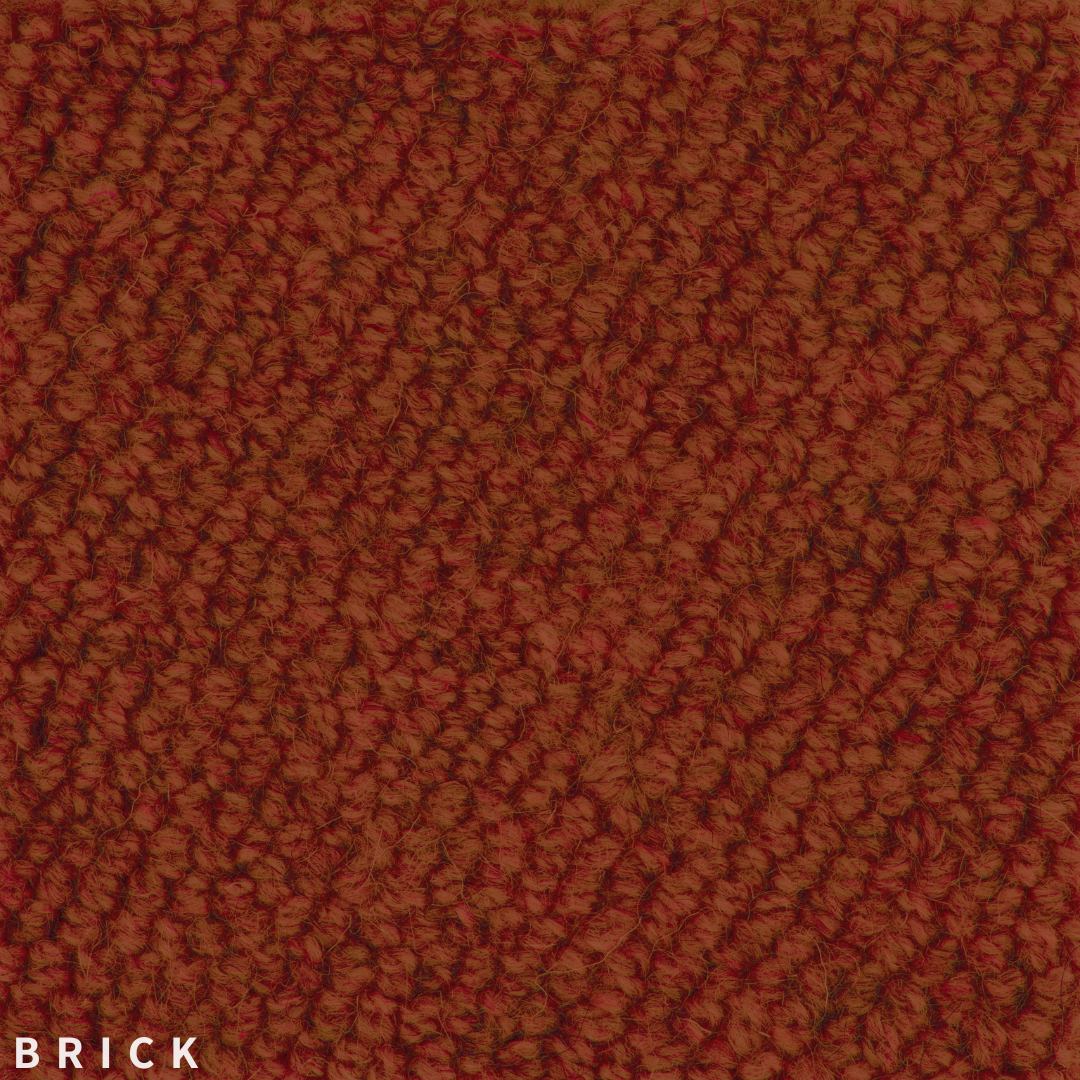 Nodi Boucle Loop - Brick.png