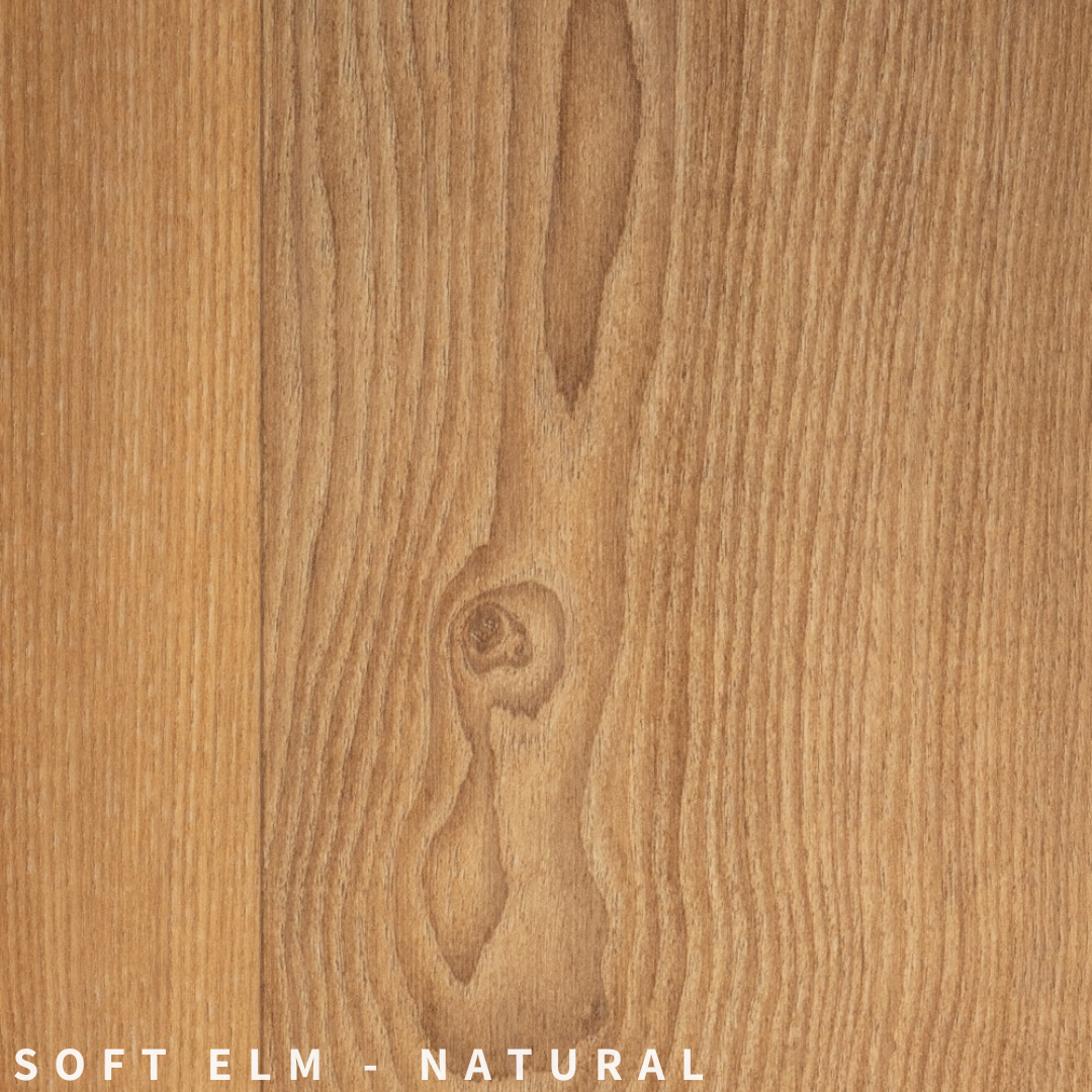 Jacobsen Traffic 250 Soft Elm - Natural.png
