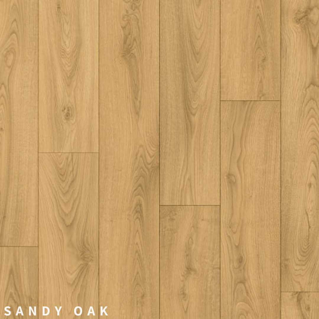 Quick-Step Classic Sandy Oak.png